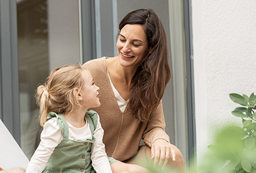 For over 100 years, we’ve been innovating to improve comfort. We train installers, architects, and d